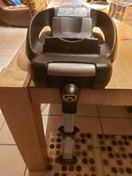 Isofix, Kinderen en Baby's, Ophalen, Gebruikt, Isofix, 0 t/m 13 kg
