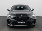 BMW 1-serie 116i Executive M Sport KIT | CAMERA | Apple Car, Auto's, BMW, Gebruikt, Zwart, 5 zetels, 5 deurs