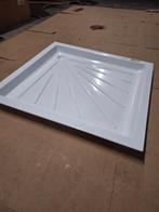 Douchebak camper caravan mobilhome van Reimo 723x682x62, Ophalen, Nieuw