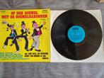 Op Den Boemel Met De Boemelbaronnen Vol. 1  LP,, Ophalen of Verzenden, Zo goed als nieuw, 12 inch, Overige genres
