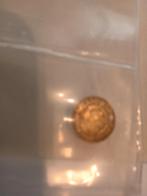 argent Silesia 3 Kreuzer 1627, Envoi, Autres pays, Monnaie en vrac, Argent