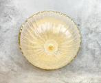Vintage grote Murano lamp, Huis en Inrichting, Lampen | Plafondlampen