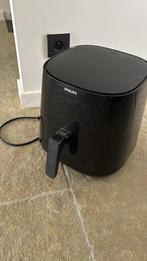 Philips Airfryer XL Essential HD9280/90, Elektronische apparatuur, Airfryers, Ophalen, Zo goed als nieuw, Airfryer