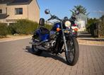 2000 Honda Shadow 600, Motoren, 2 cilinders, Chopper, Particulier, Meer dan 35 kW