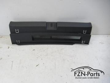 VW Polo 2G Dorpellijst Bagageruimte 2G6863459 beschikbaar voor biedingen