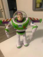 Toystory Buzz lightyear, Gebruikt, Ophalen