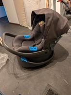 Autostoeltje voor baby's, Kinderen en Baby's, Ophalen, Chicco
