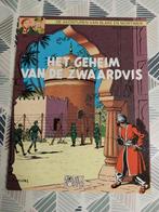 strips van " Blake en Mortimer ", Boeken, Meerdere stripboeken, Ophalen of Verzenden, Gelezen