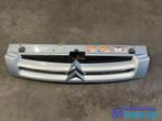 CITROEN BERLINGO blauw Grille 2002-2007, Citroën, Stellantis N.V., Utilisé, Taurusavenue 1
2132 LS  Hoofddorp, NL