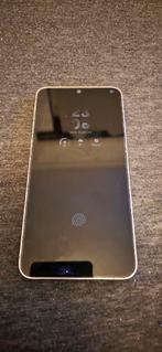 Samsung S24 Plus, Telecommunicatie, Ophalen, Wit