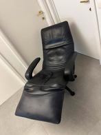 Jori Yoga Relax fauteuil, Huis en Inrichting, Fauteuils, Ophalen, Gebruikt