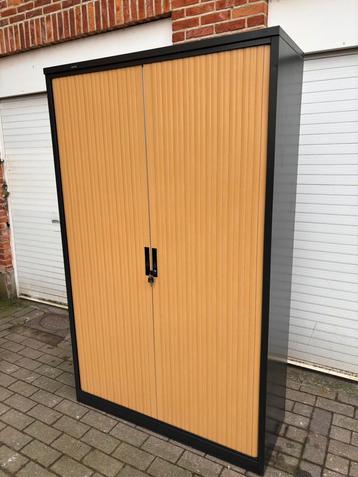 Roldeurkasten TDS Top Kwaliteit !! PROMO !! 30+ Stock. beschikbaar voor biedingen