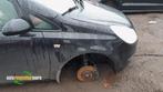 Buitenspiegel rechts van een Opel Corsa, Auto-onderdelen, Spiegels, 3 maanden garantie, Gebruikt, Opel