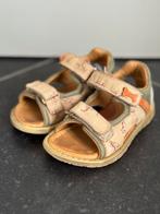 Kindersandalen, Enlèvement, Comme neuf