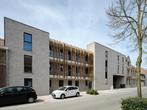 Appartement te koop in Westrozebeke, Immo, Appartement