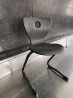 Verner Panton kinderstoel, Kinderen en Baby's, Kinderstoelen, Ophalen of Verzenden, Gebruikt