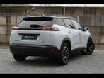 Peugeot 2008 GT -54KW-GPS-CARPLAY-ZETELVERW-, Achat, 156 ch, 5 portes, https://public.car-pass.be/vhr/43971c9b-7920-4de0-bc17-f24d4acb1d59