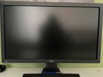benq gaming monitor perfecte staat, Computers en Software, Monitoren, Ophalen, Zo goed als nieuw
