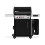 Weber Gasbbq Spirit EPX-325S Premium GBS - Nieuwe gasbarbecu, Ophalen, Nieuw, Weber
