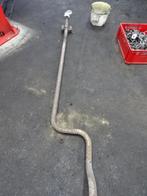 SILENCIEUX INTERMEDIAIRE (ECHAPPEMENT) Berlingo Multispace, Autos : Pièces & Accessoires, Utilisé, Citroën