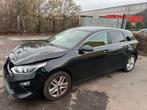 ‼️2020‼️ Kia Ceed Accidente   1.0 Essence, Autos, Kia, Achat, Entreprise, Boîte manuelle, 5 portes