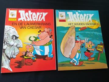 50 stripverhalen beschikbaar voor biedingen