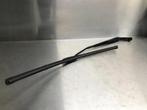RUITENWISSERARM VOOR Toyota Avensis Wagon (T25 / B1E), Gebruikt, Toyota