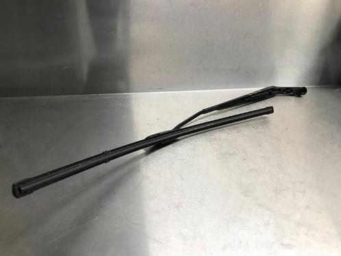 RUITENWISSERARM VOOR Toyota Avensis Wagon (T25 / B1E), Auto-onderdelen, Ruiten en Toebehoren, Toyota, Gebruikt