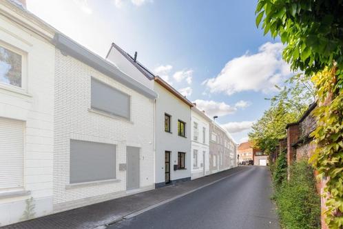 Gerenoveerde woning met uitzonderlijk E-peil te Roeselare!, Immo, Maisons à vendre, Province de Flandre-Occidentale, Jusqu'à 200 m²