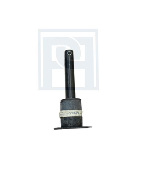 Schokdemper Voorbumper, Shock absorber front bumper, Volvo 2, Auto-onderdelen, Ophanging en Onderstel, Nieuw, Ophalen of Verzenden