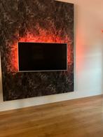 Philips ambilight tv, Audio, Tv en Foto, Televisies, Ophalen, Philips