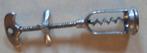Tire-bouchon ancien, Antiquités & Art, Enlèvement ou Envoi