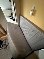 eenpersoonsmatrassen Ikea, Ophalen, Gebruikt, 90 cm, Eenpersoons