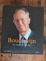 Boudewijn., Ophalen of Verzenden