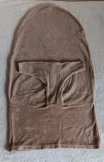Overtrekhoes voor babybjorn wipstoel, Kinderen en Baby's, Wipstoeltjes, Ophalen, Gebruikt, Wipstoel