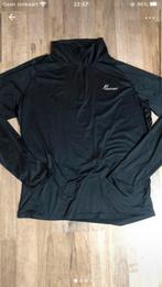 Panther vest, Kleding | Heren, Sportkleding, Ophalen, Panther, Maat 48/50 (M), Zwart