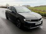 OPEL ASTRA AUTOMATIQUE, Achat, Euro 6, Entreprise, 5 places