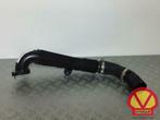 vw touran 5t 2.0tdi luchtbuis buis intercooler 04l131111m, Gebruikt, Volkswagen