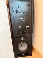 Focal Alpha 65, Audio, Tv en Foto, Luidsprekerboxen, Ophalen