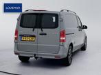 Mercedes-Benz Vito 116 CDI L1 Select 360 camera Cruise Contr, Auto's, Automaat, Mercedes-Benz, Bedrijf, Diesel