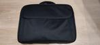 17 inch laptoptas, Ophalen of Verzenden, 17 inch of meer, Zo goed als nieuw, Schoudertas