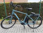 Herenfiets Cube Touring sport hPa, Fietsen en Brommers, Ophalen, Gebruikt, Overige merken
