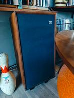 wharfedale Glendale 3xp, Enlèvement ou Envoi, Utilisé