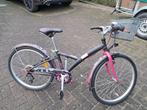 fietsen, Fietsen en Brommers, Ophalen, Gebruikt, Versnellingen
