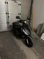 Piaggio zip 2t - A klasse, Fietsen en Brommers, Ophalen, Zip, Klasse A (25 km/u), 49 cc