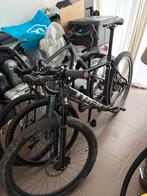 Trek Procaliber 9.8 XXL, Fietsen en Brommers, Ophalen, Gebruikt, Hardtail, Heren