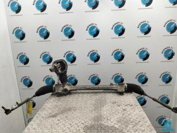 CITROEN C1 1.0-12V Ambiance [STEERING_BOX_RACK] 2009 beschikbaar voor biedingen