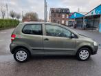 Vw fox prête à immatriculer, Autos, Volkswagen, Achat, Boîte manuelle, Particulier, Fox