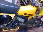 Gereconditioneerde Suzuki rm125 uit 1978, Motoren, Motoren | Oldtimers