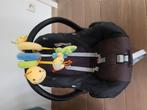 Maxi-cosi, Kinderen en Baby's, Autostoeltjes, Ophalen, Zo goed als nieuw, Maxi-Cosi